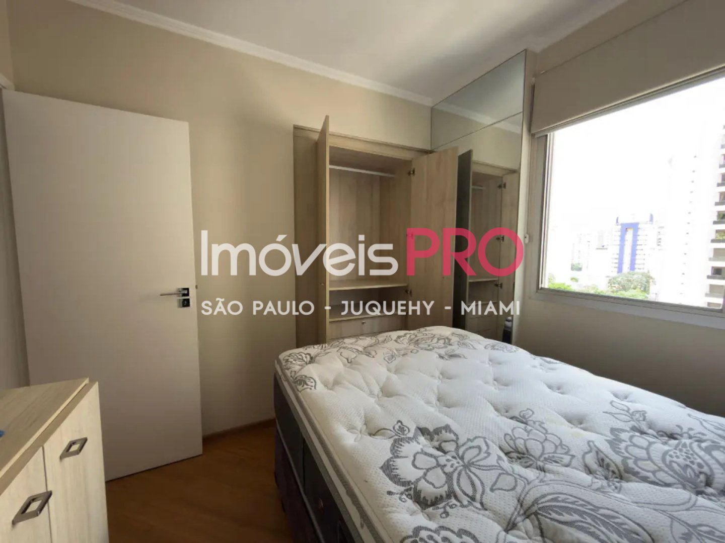Foto :: IP39077