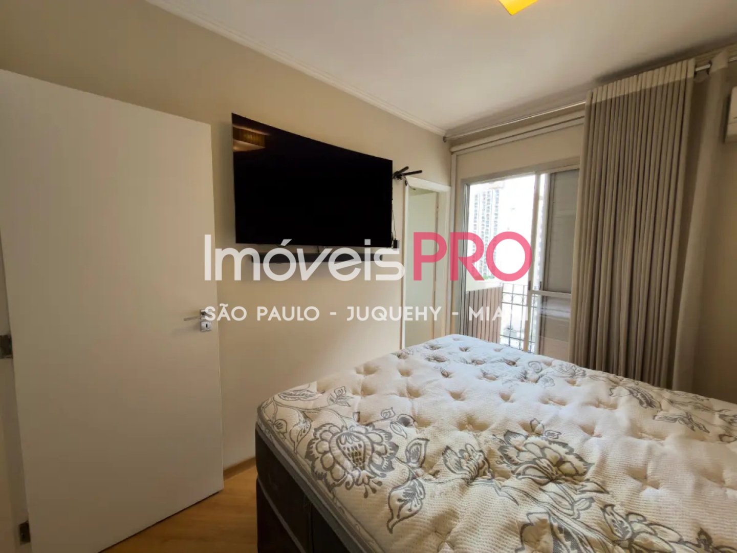 Foto :: IP39077