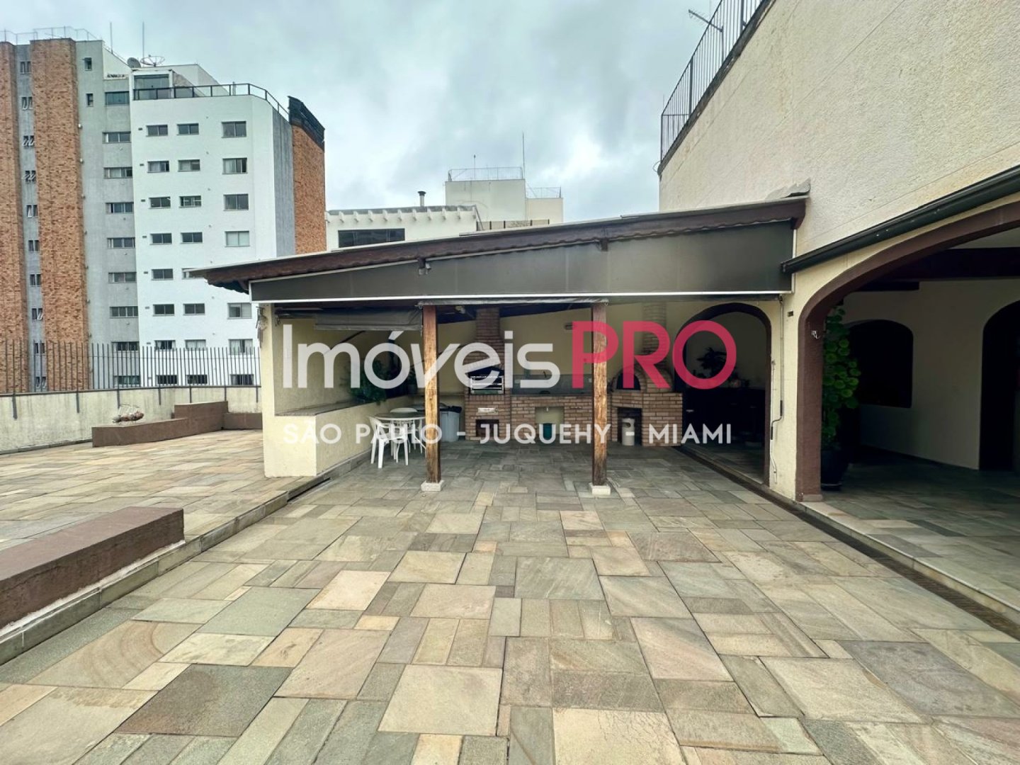 Foto :: IP39077