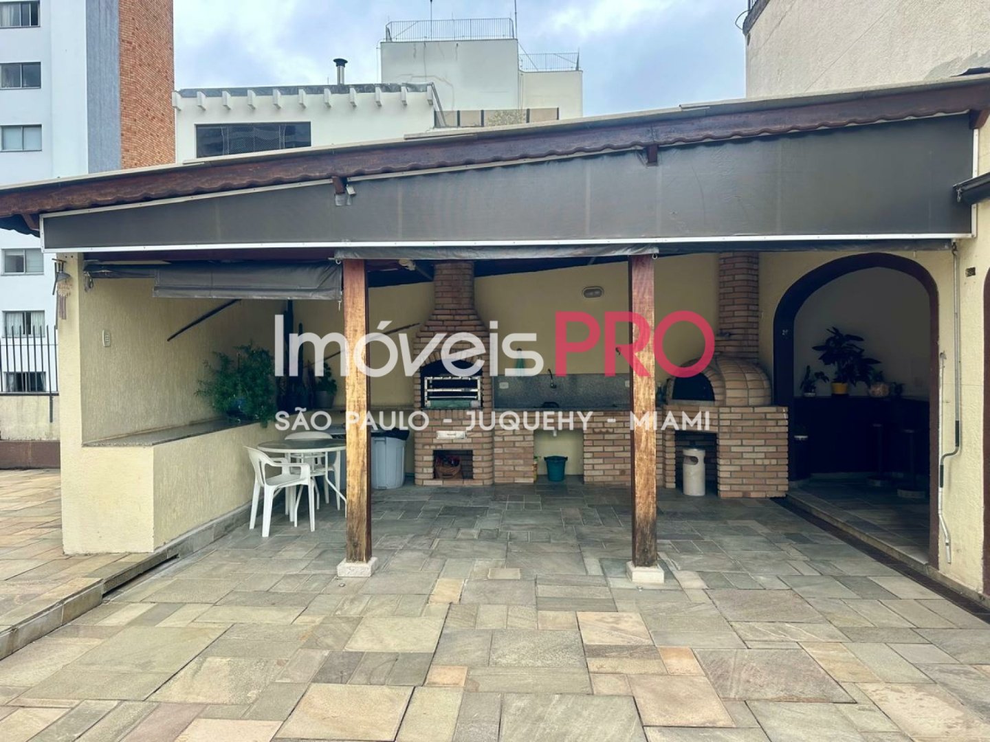 Foto :: IP39077