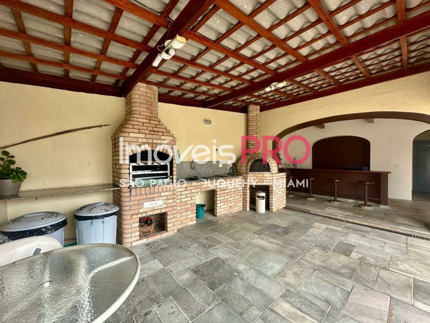 Foto :: https://assets.imoveispro.com.br/thumb/IP39077/apartamento-venda-moema-indios_IP39077_23_1920x1080.jpg?
