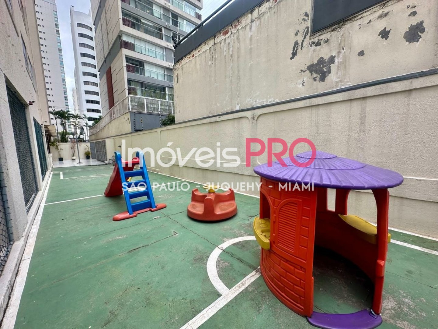 Foto :: IP39077
