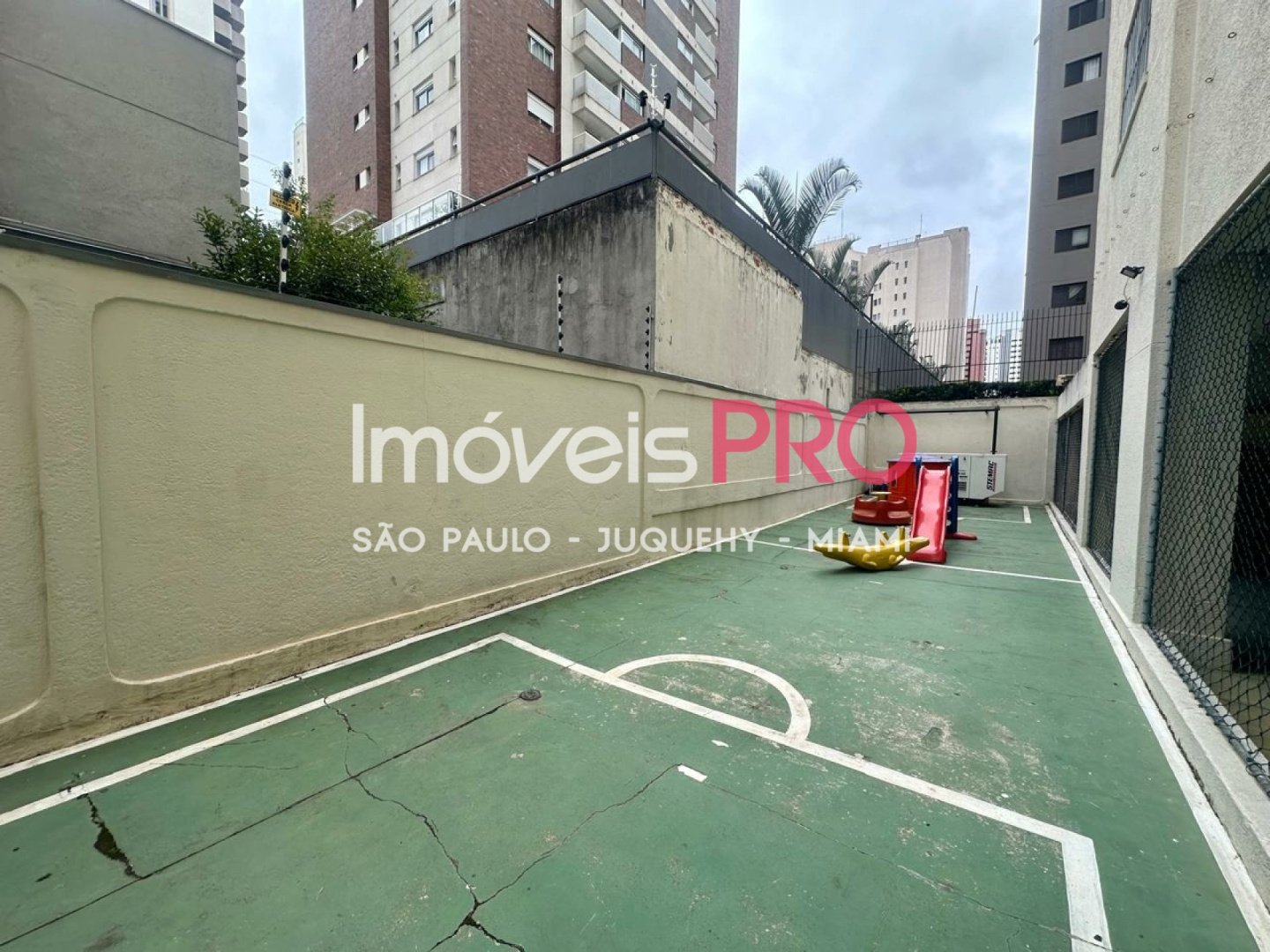 Foto :: IP39077