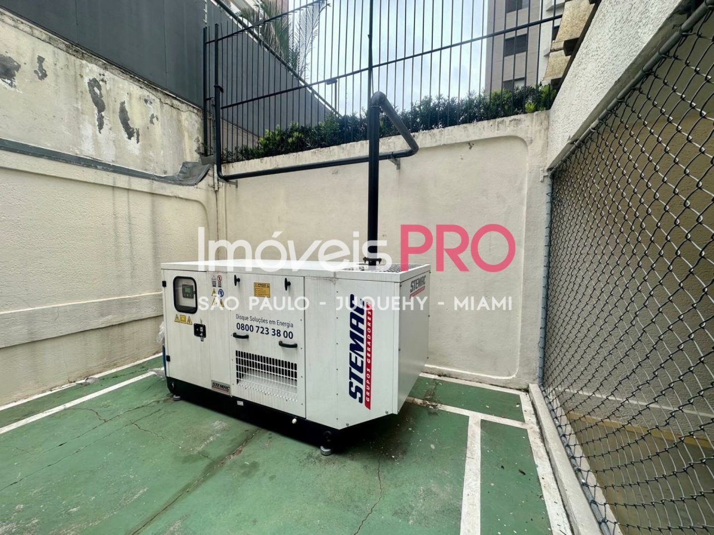 Foto :: IP39077