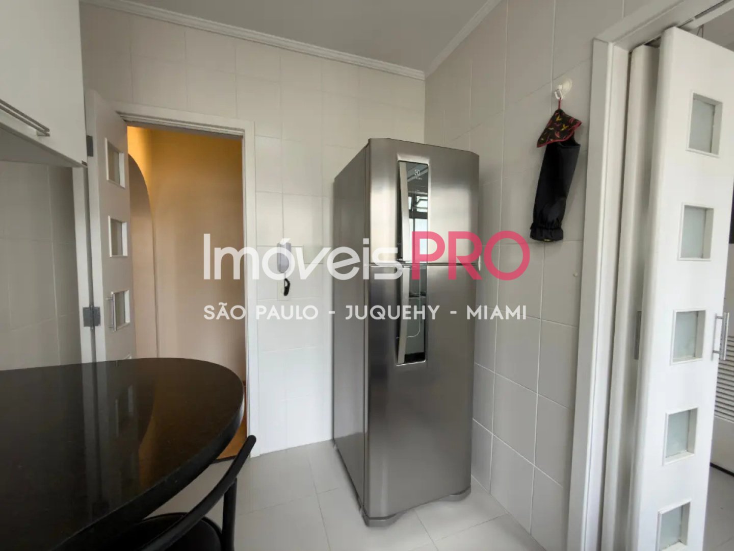 Foto :: IP39077
