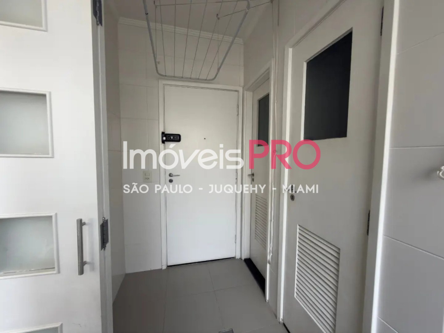 Foto :: IP39077