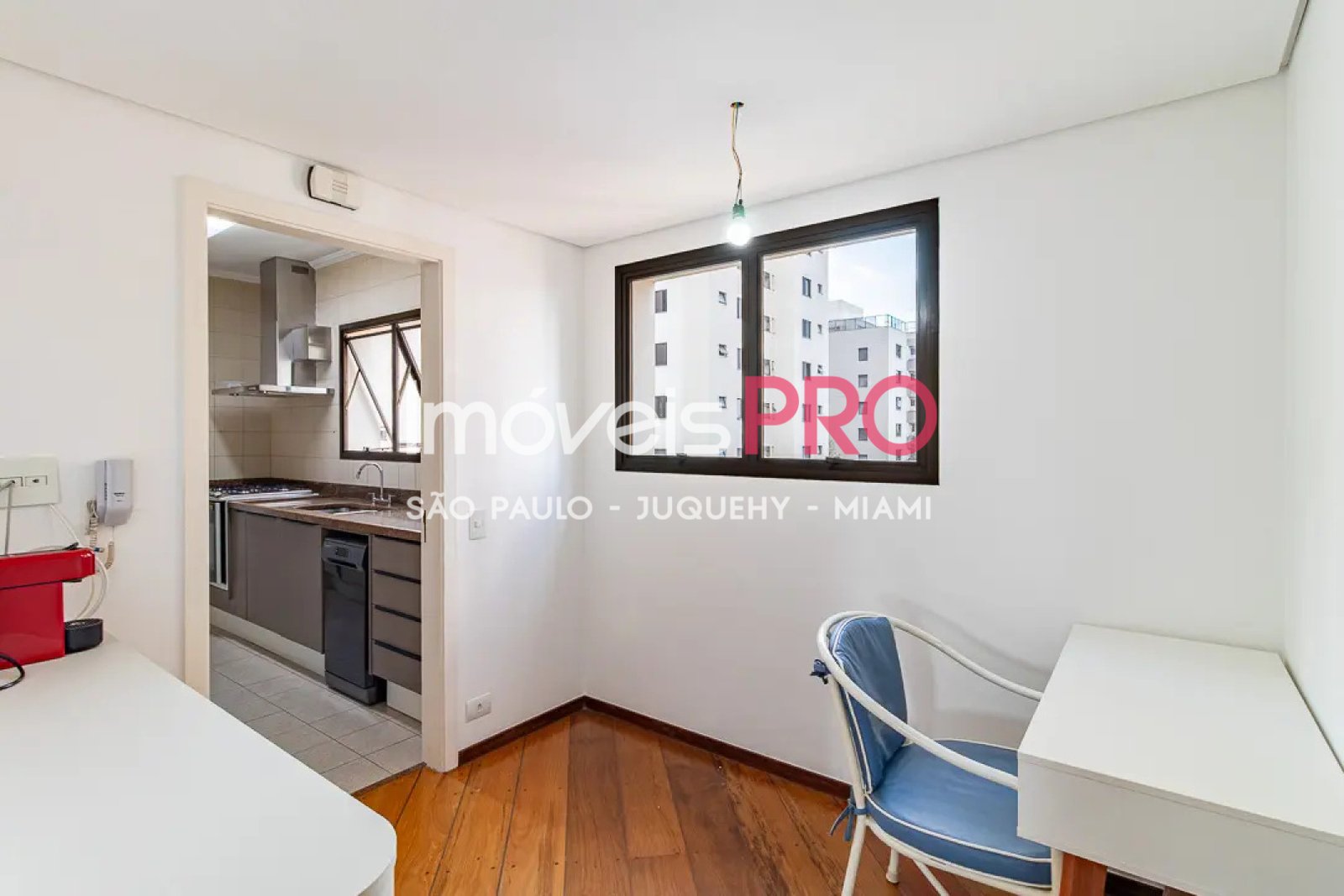 Foto :: https://assets.imoveispro.com.br/thumb/IP39078/apartamento-venda-vila-mariana_IP39078_11_1920x1080.jpg?