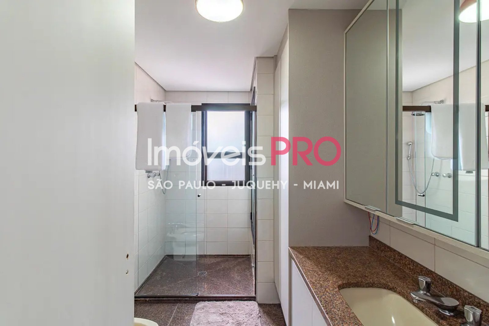 Foto :: IP39078