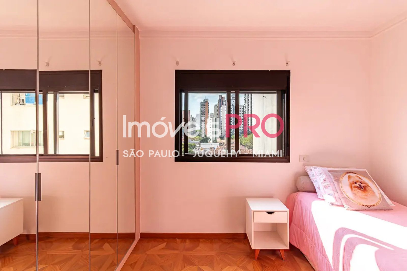 Foto :: IP39078