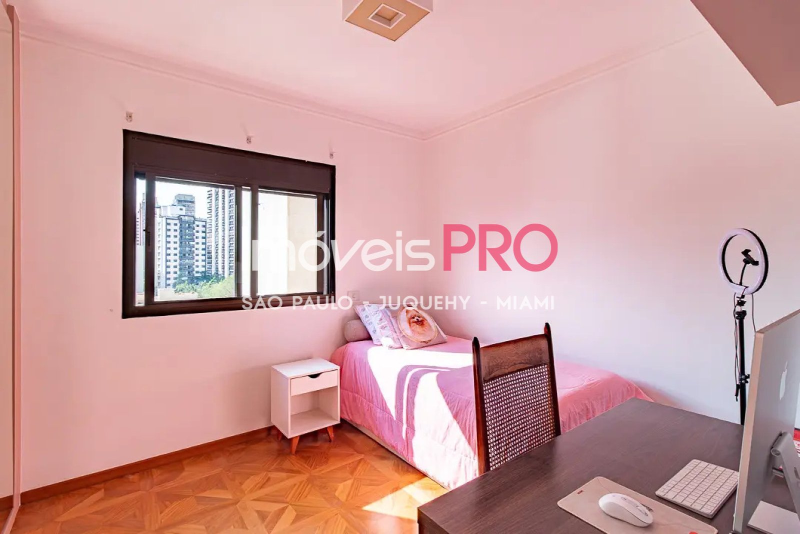 Foto :: IP39078