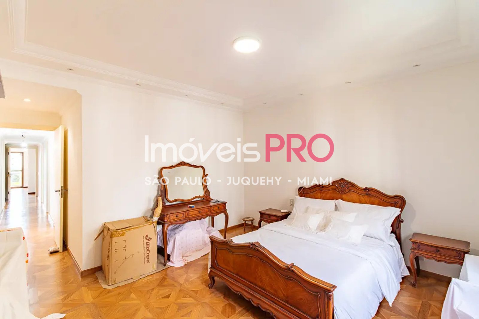 Foto :: IP39078