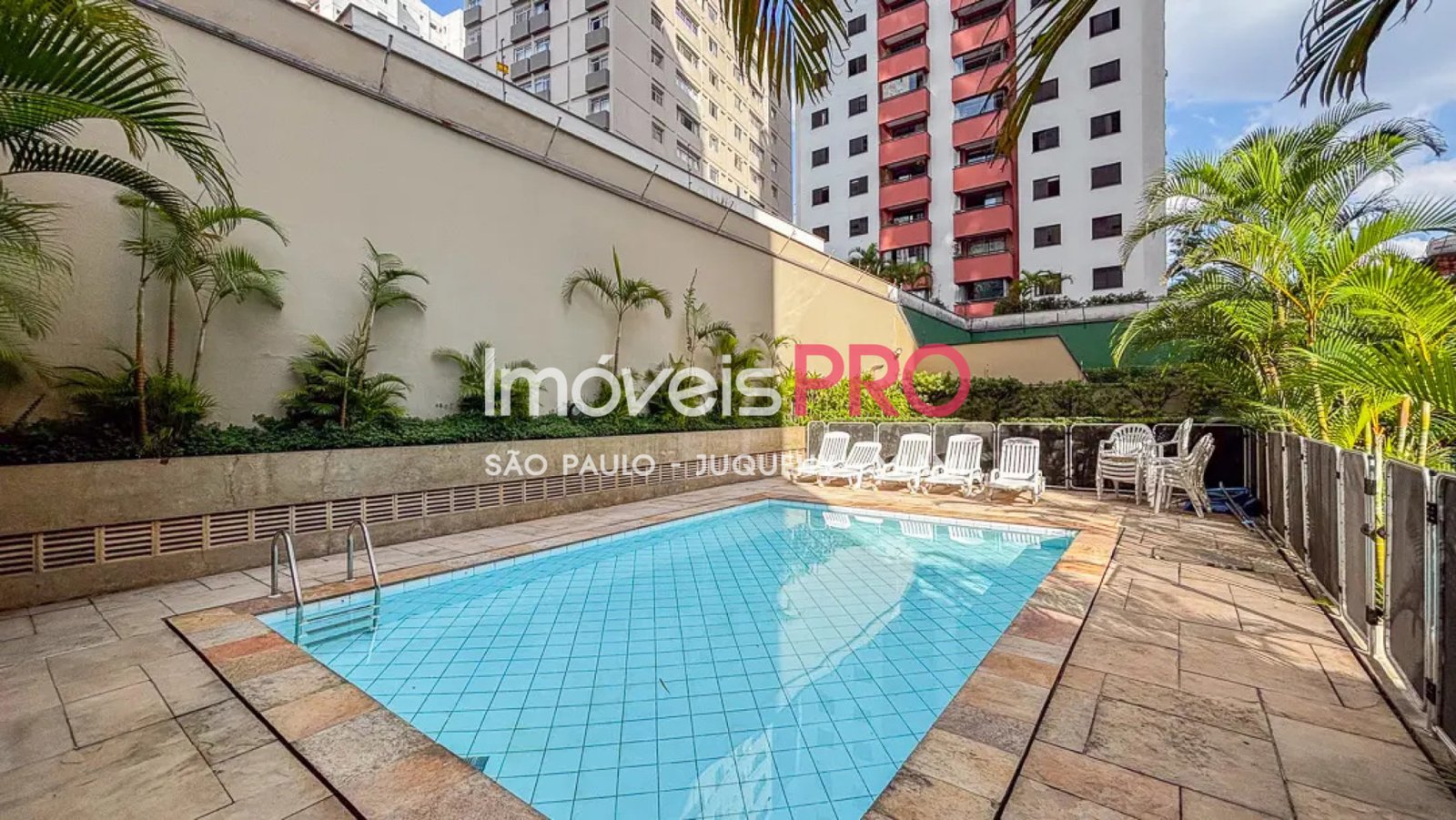 Foto :: https://assets.imoveispro.com.br/thumb/IP39078/apartamento-venda-vila-mariana_IP39078_29_1920x1080.jpg?