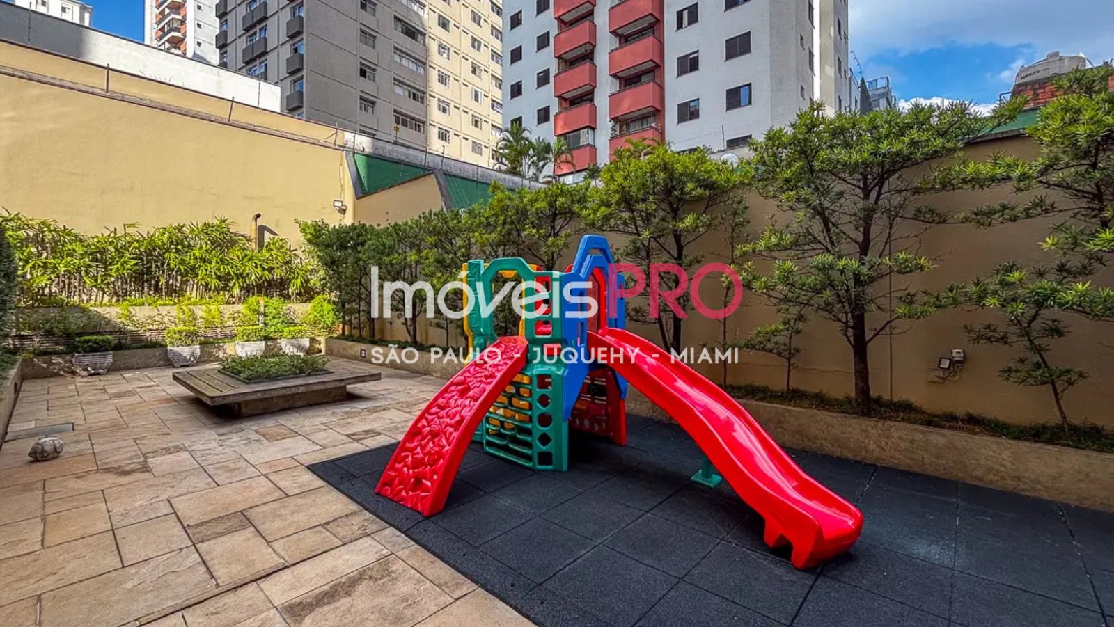 Foto :: IP39078
