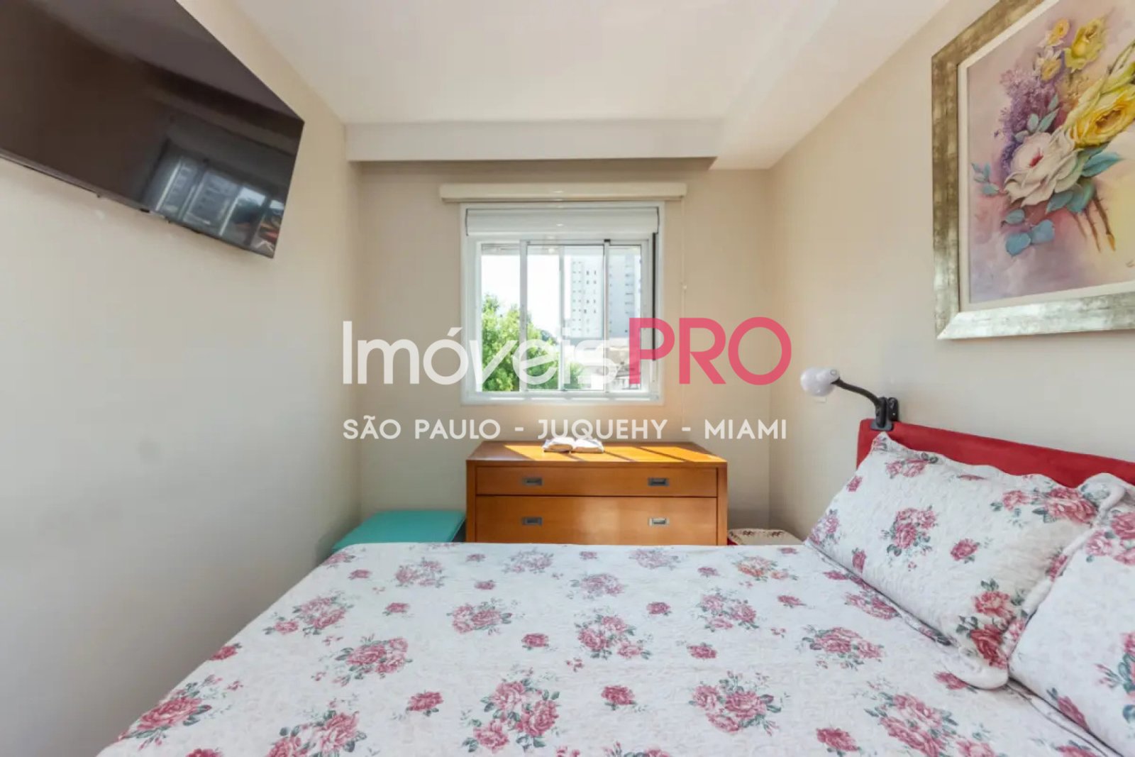 Foto :: https://assets.imoveispro.com.br/thumb/IP39079/apartamento-venda-saude_IP39079_23_1920x1080.jpg?