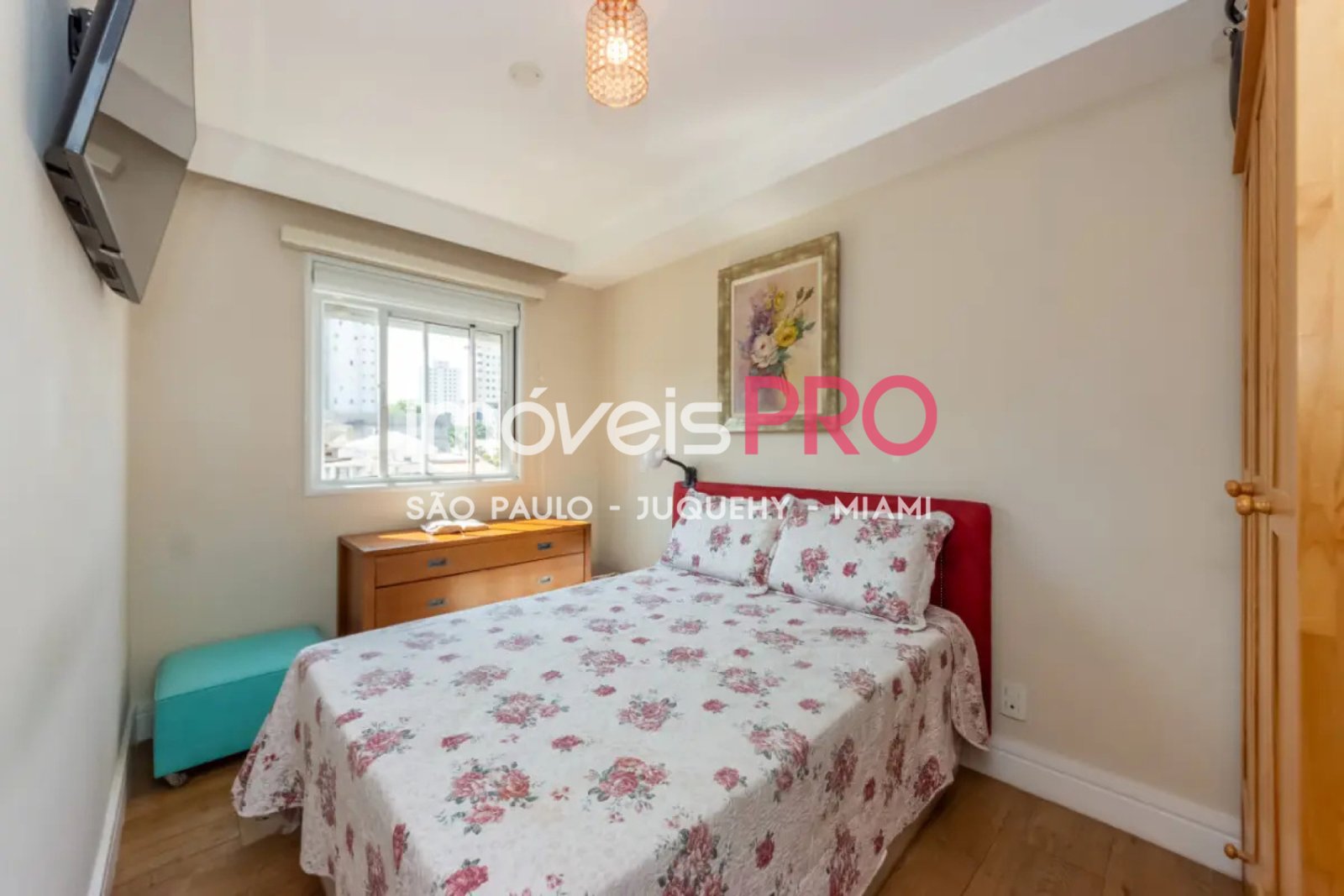 Apartamento para Vender, Saúde | Cód: IP39079 — 