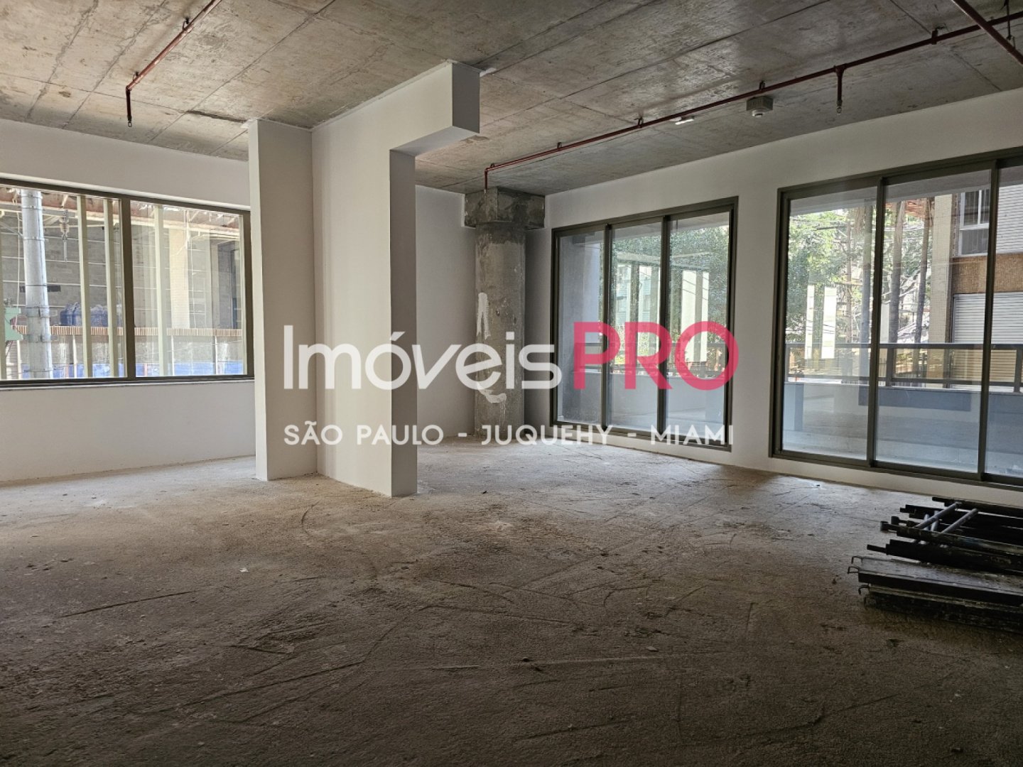 Foto :: https://assets.imoveispro.com.br/thumb/IP39082/laje-venda-cerqueira-cesar_IP39082_11_1920x1080.jpg?