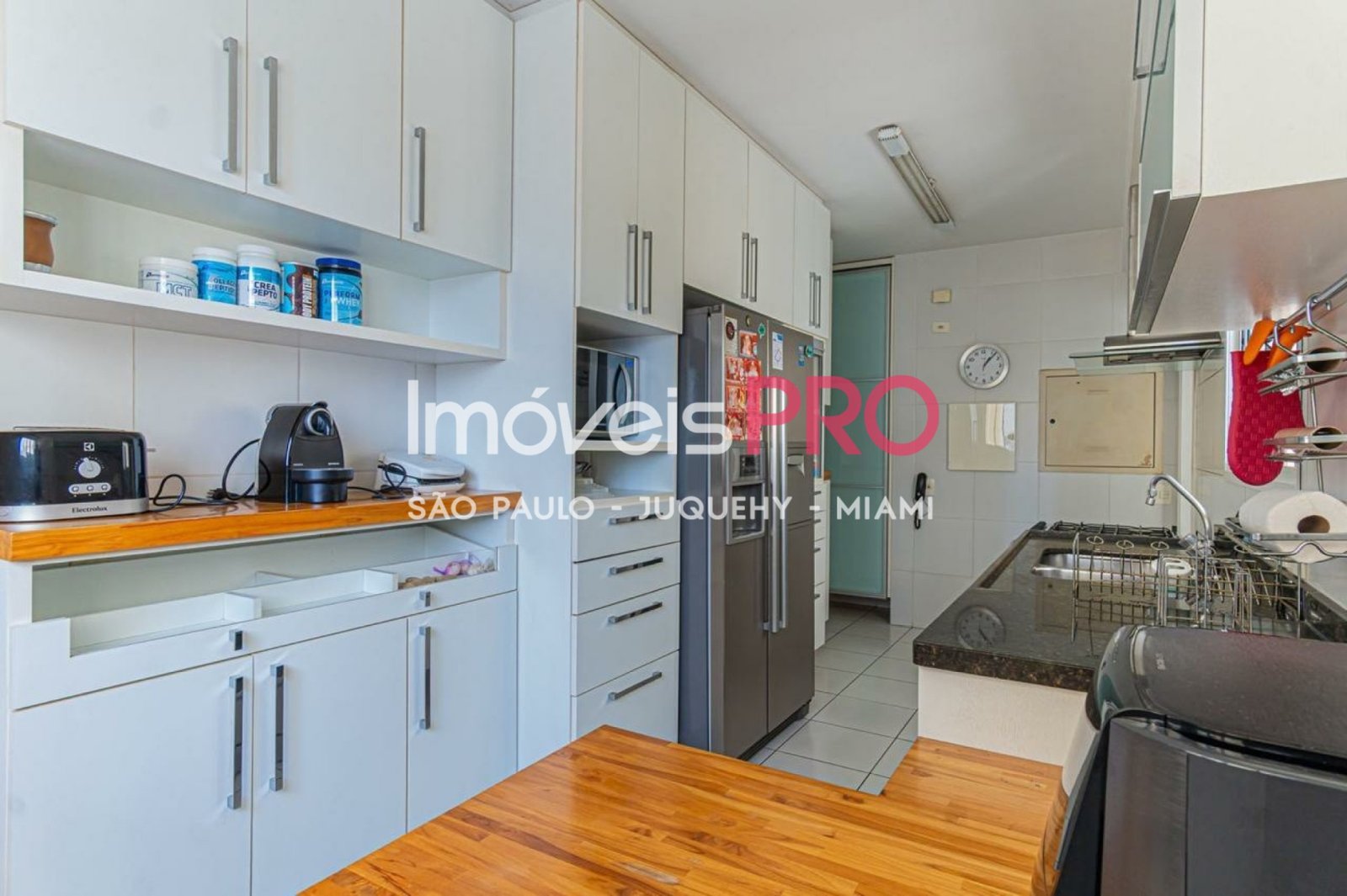 Foto :: https://assets.imoveispro.com.br/thumb/IP39086/apartamento-venda-brooklin_IP39086_11_1920x1080.jpg?