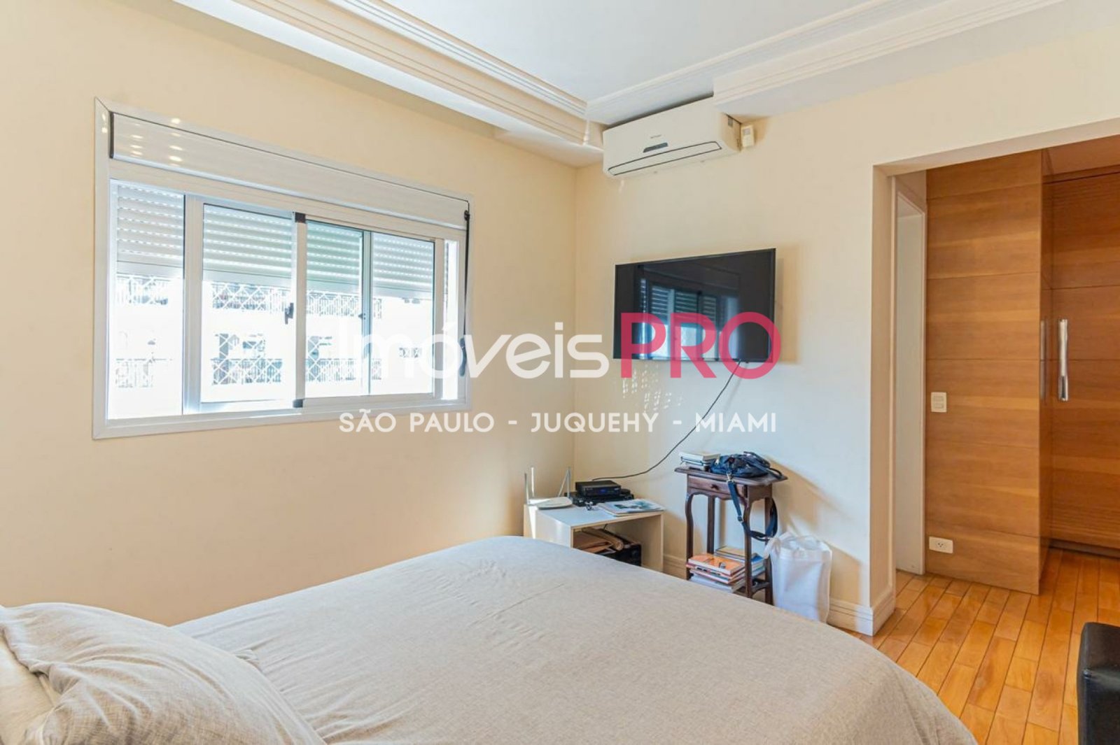 Foto :: https://assets.imoveispro.com.br/thumb/IP39086/apartamento-venda-brooklin_IP39086_17_1920x1080.jpg?