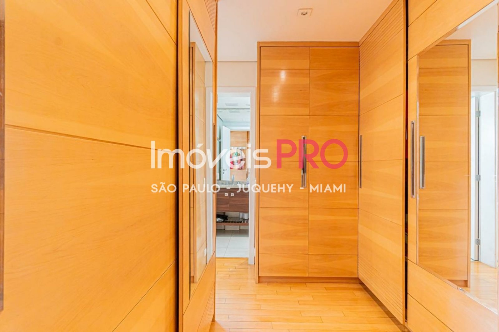Foto :: IP39086