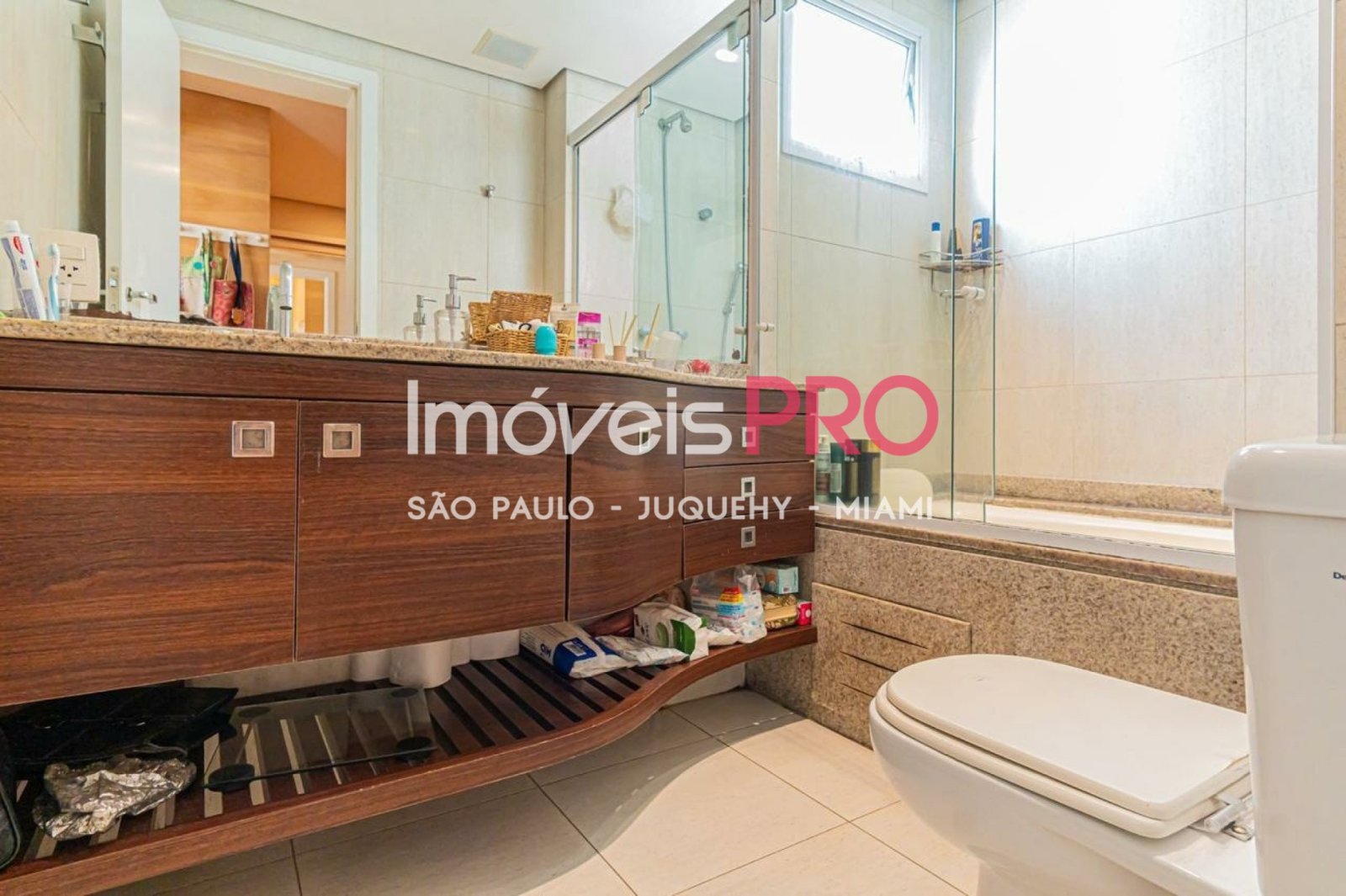 Foto :: IP39086