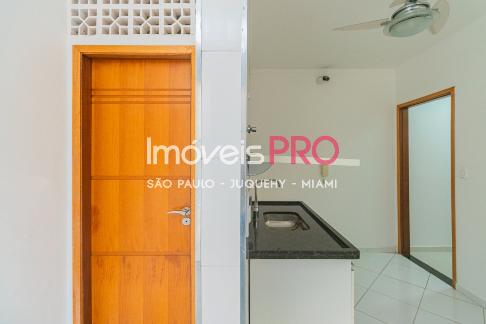 Foto :: https://assets.imoveispro.com.br/thumb/IP39087/comercial-venda-vila-mariana_IP39087_11_1920x1080.jpg?