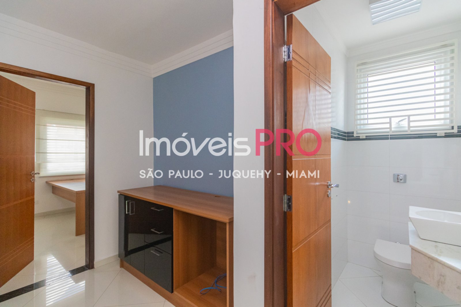Foto :: IP39087