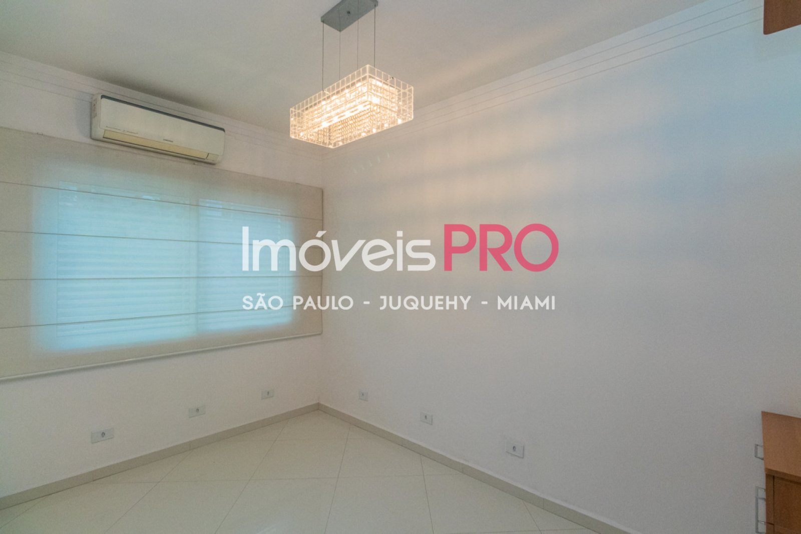 Foto :: https://assets.imoveispro.com.br/thumb/IP39087/comercial-venda-vila-mariana_IP39087_17_1920x1080.jpg?