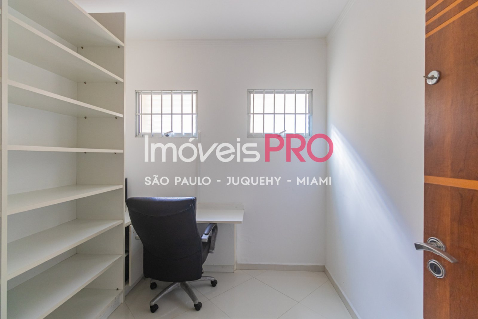 Foto :: IP39087