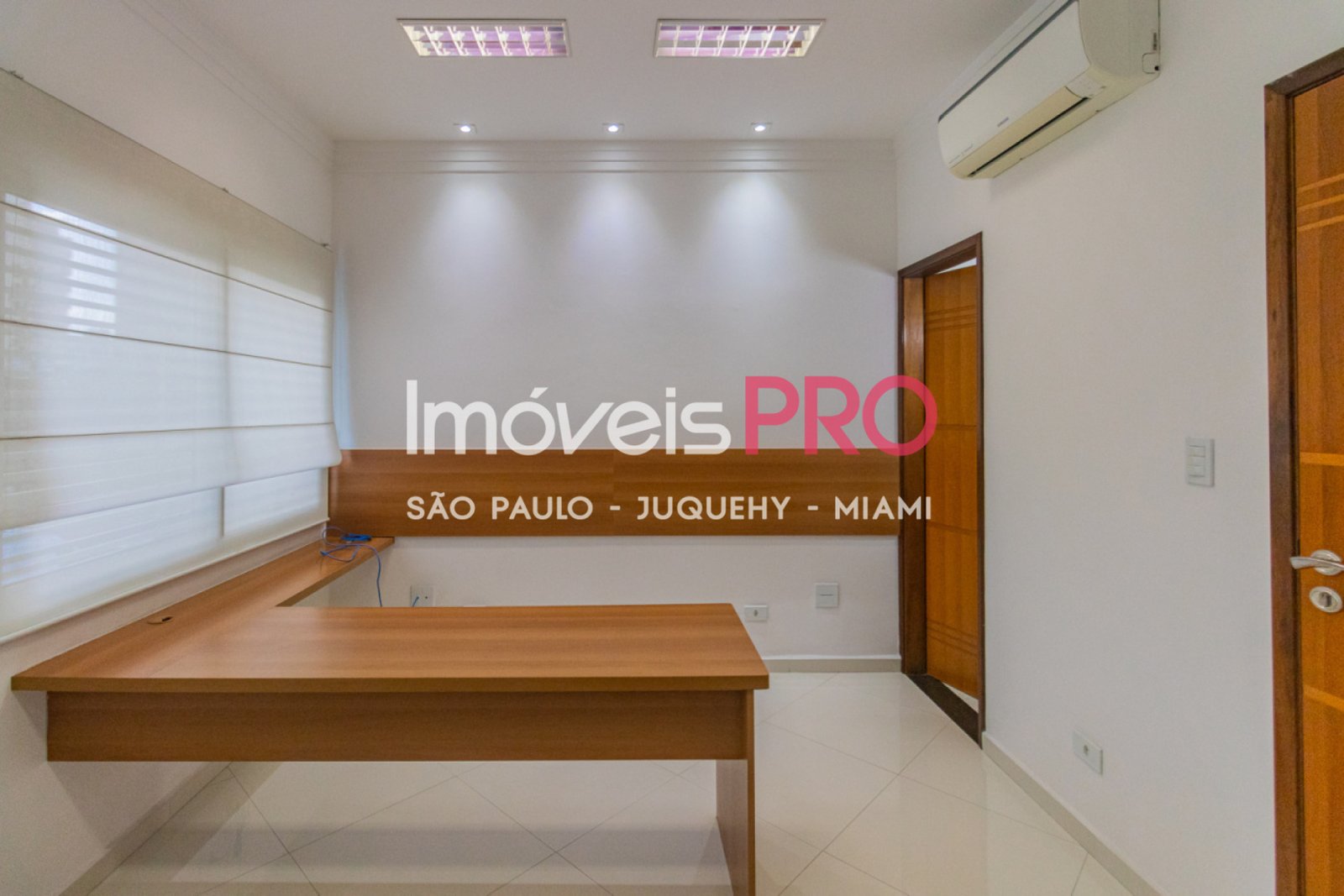 Comercial para Vender, Vila Mariana | Cód: IP39087 — 