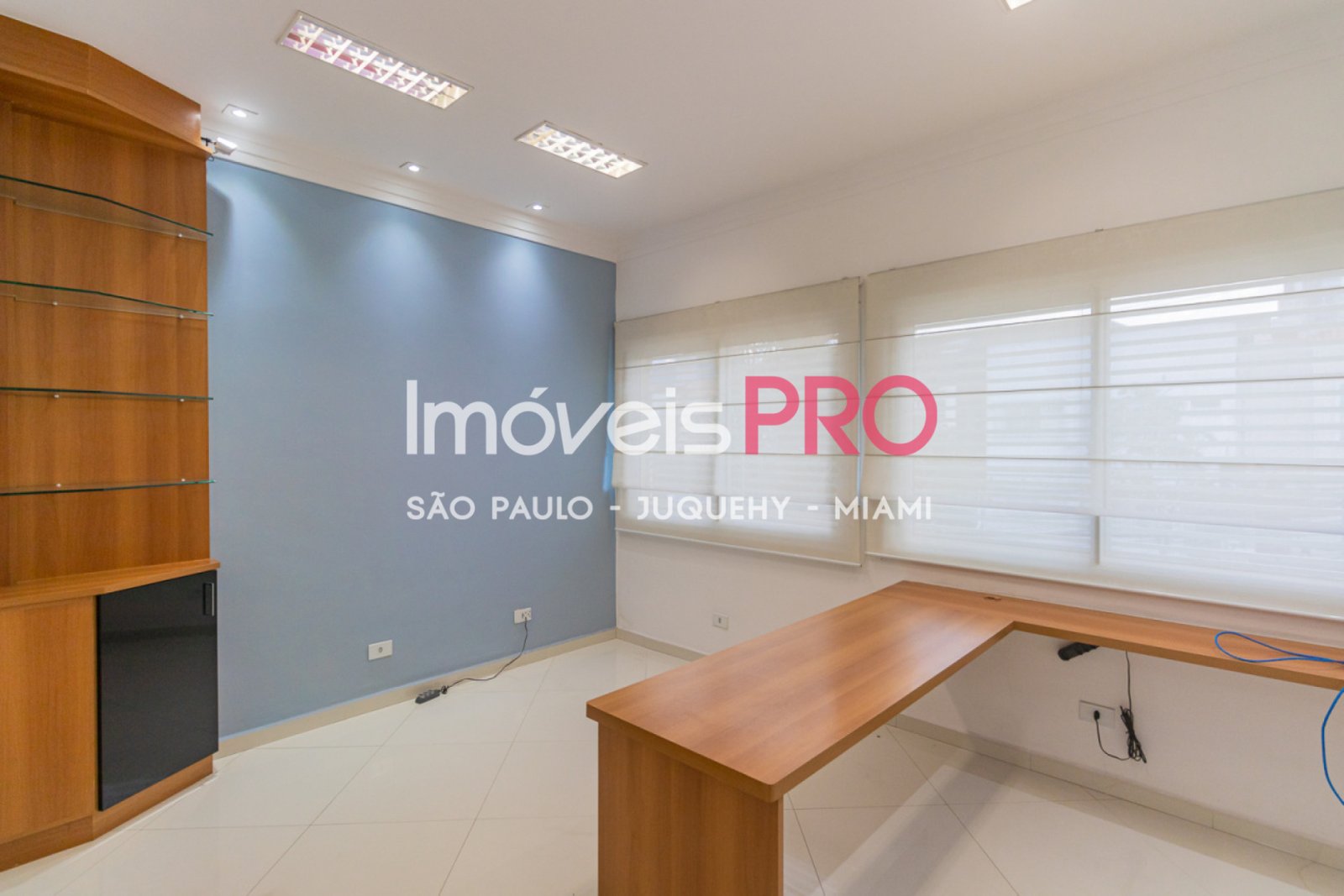 Comercial para Vender, Vila Mariana | Cód: IP39087 — 