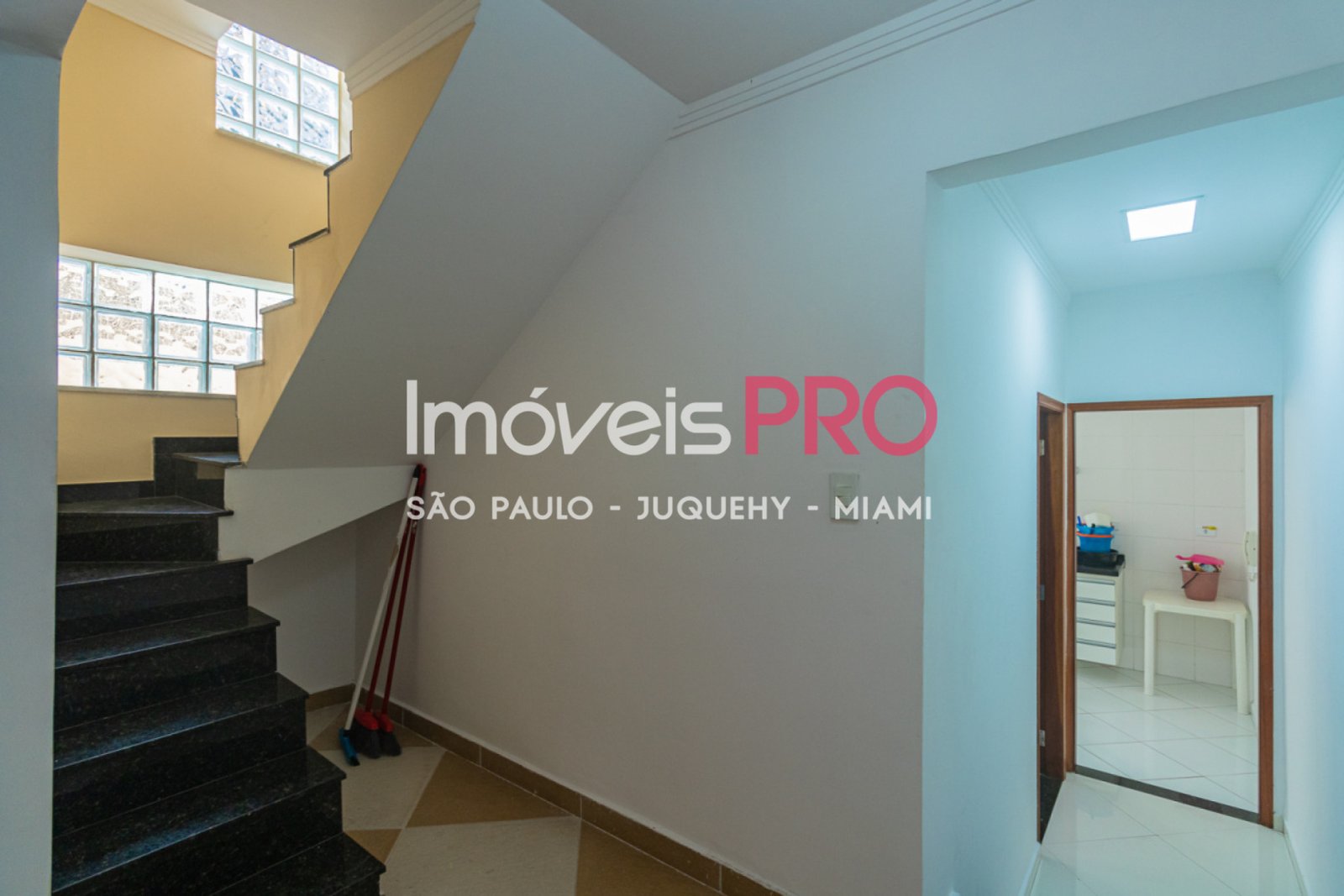 Foto :: IP39087