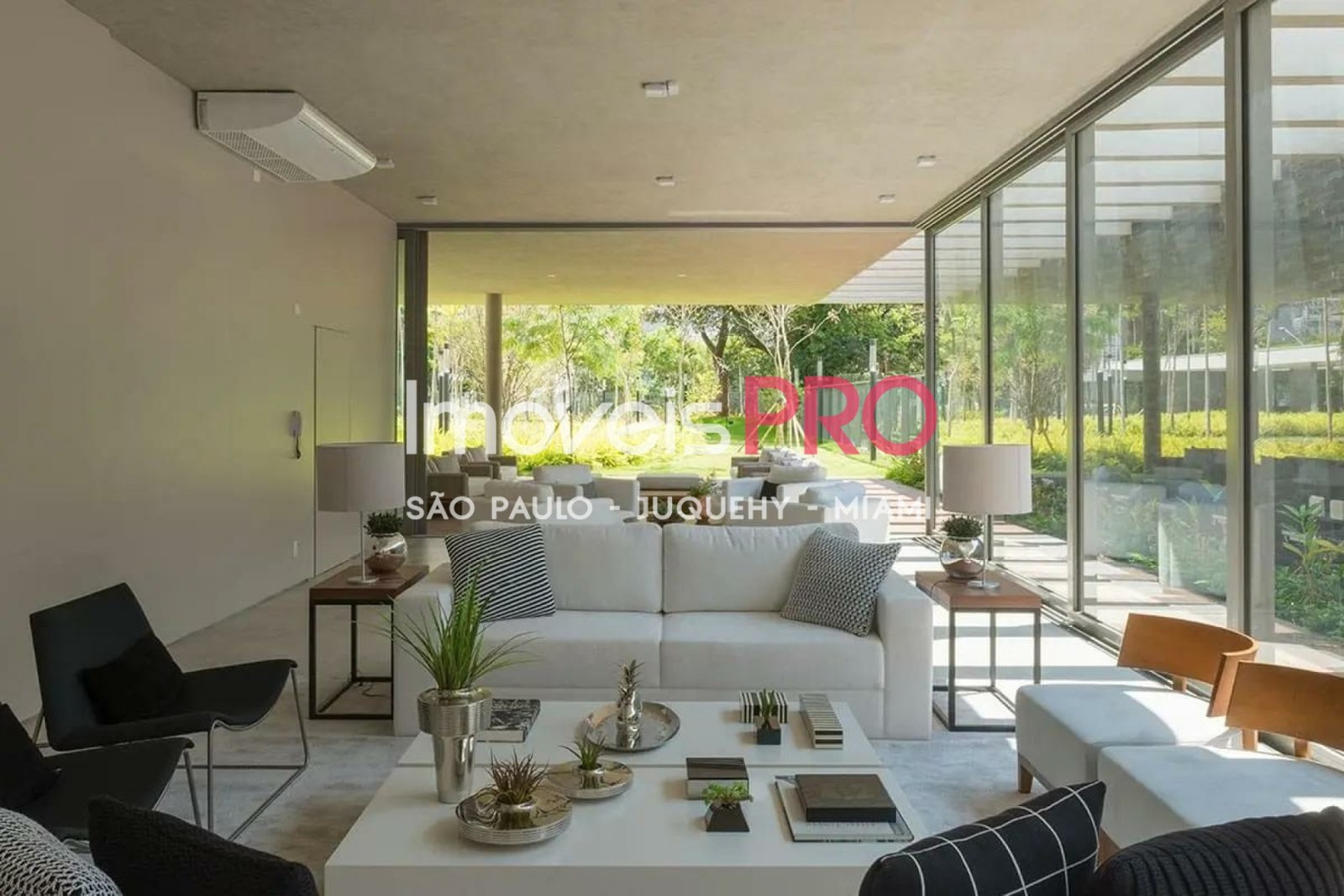 Foto :: IP39088