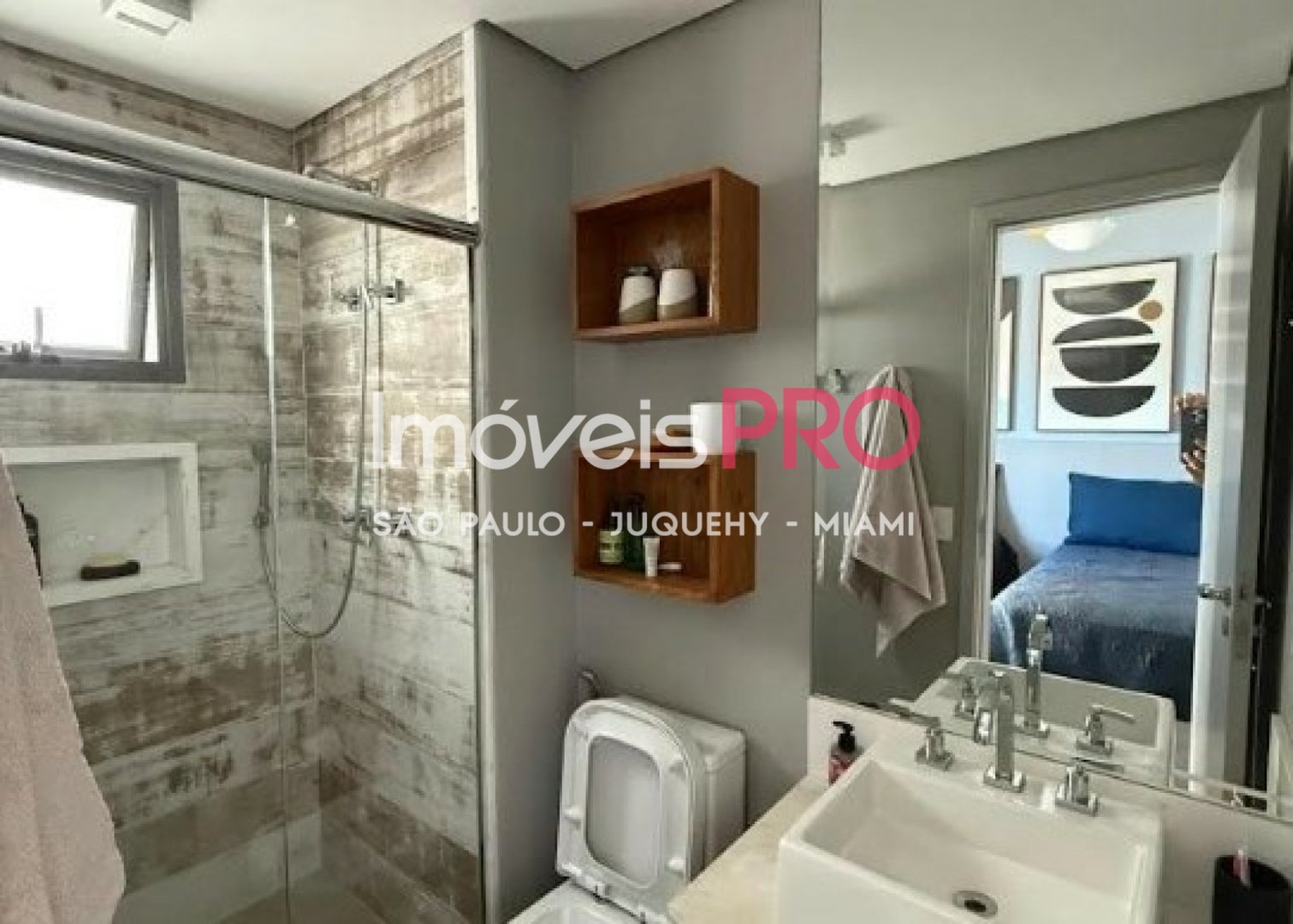 Foto :: IP39088