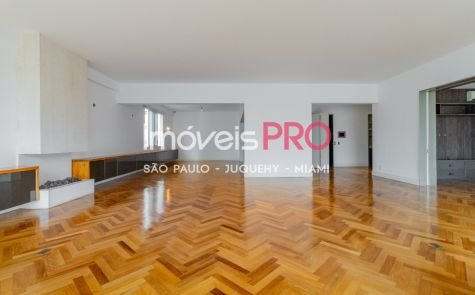 Foto 3 :: IP39089