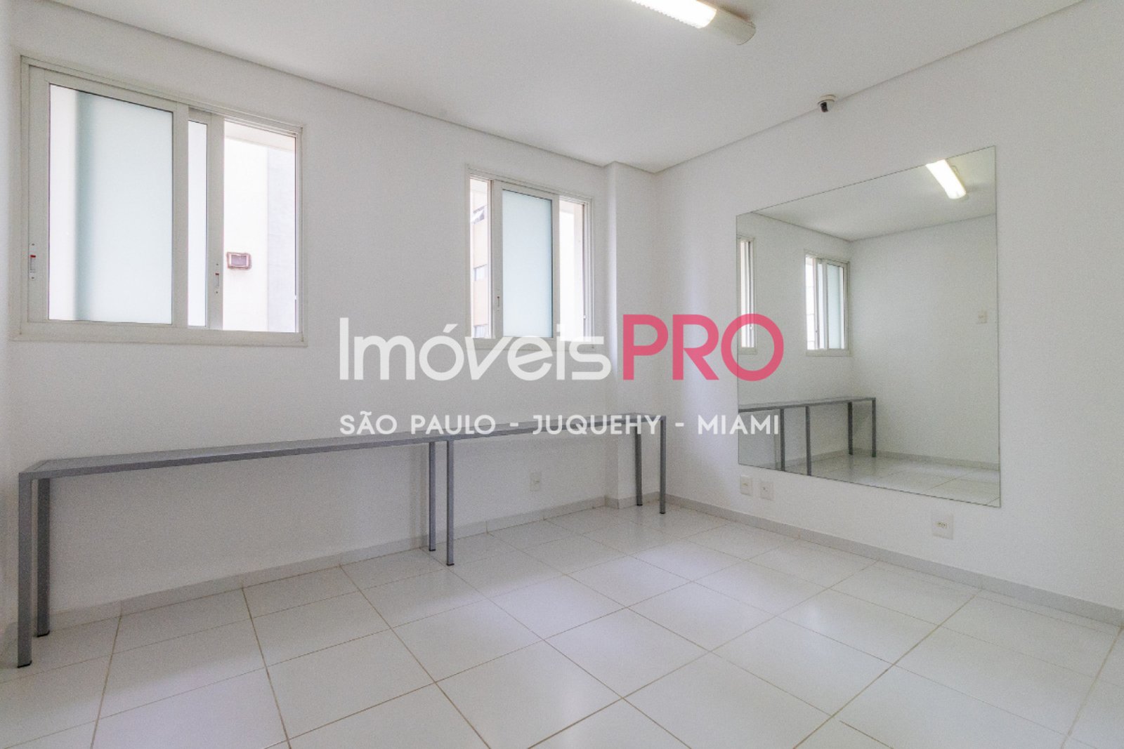 Foto :: IP39089