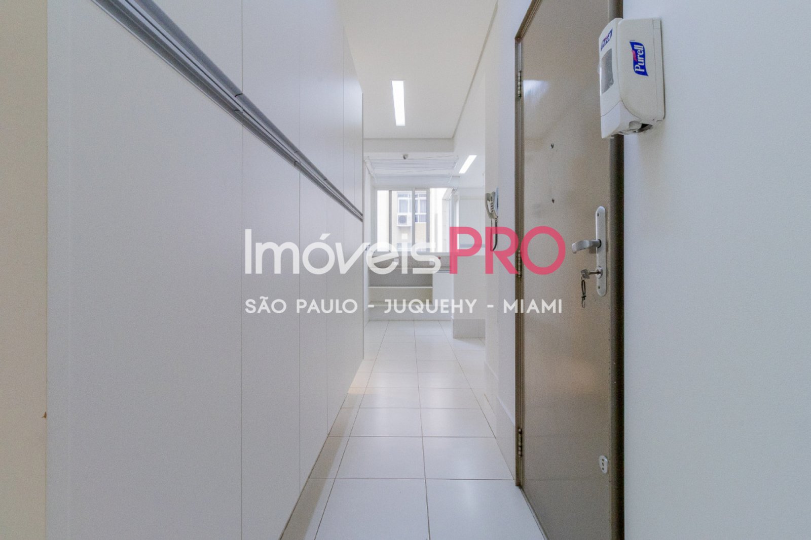 Foto :: IP39089