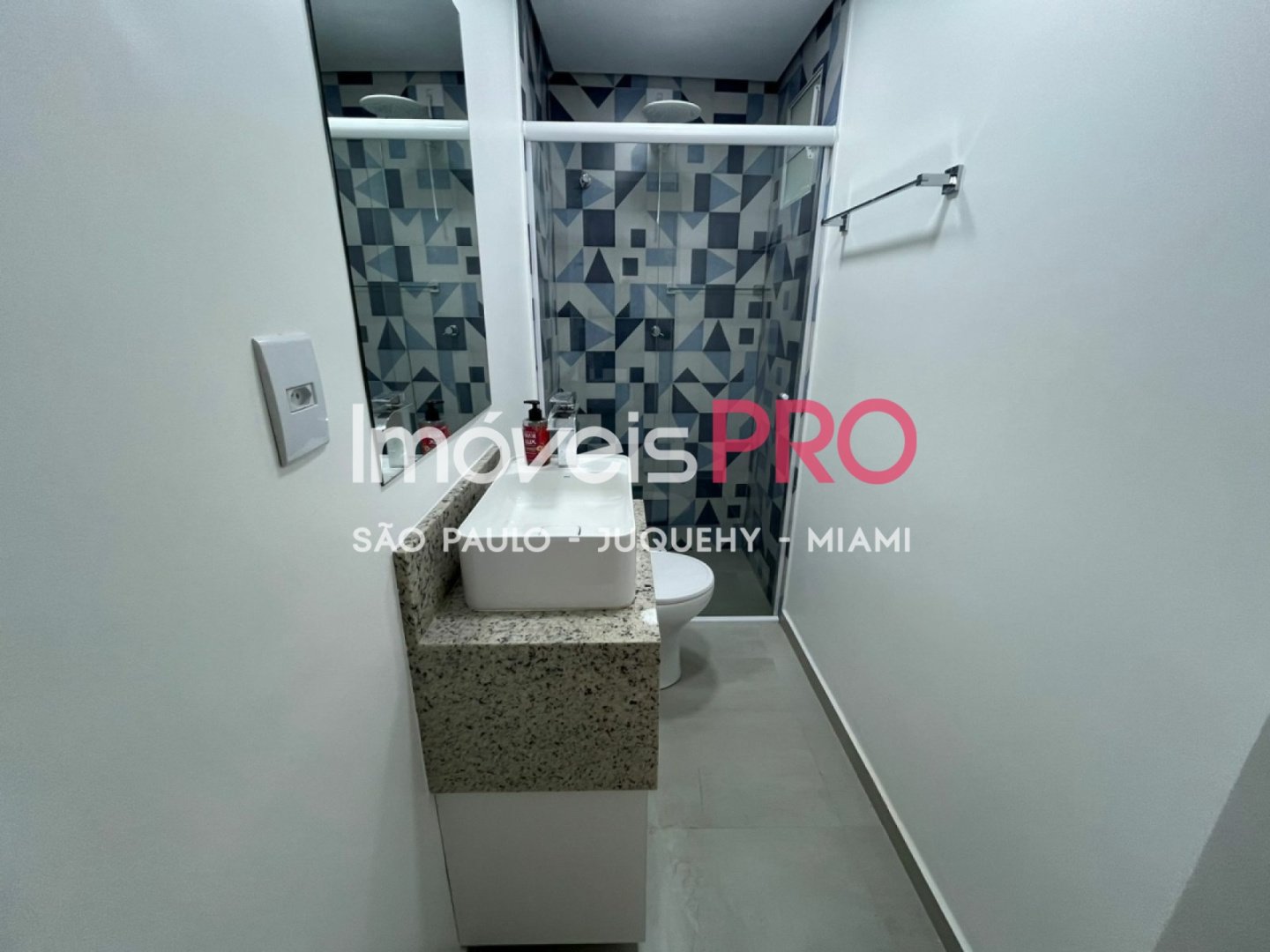 Foto :: IP39091