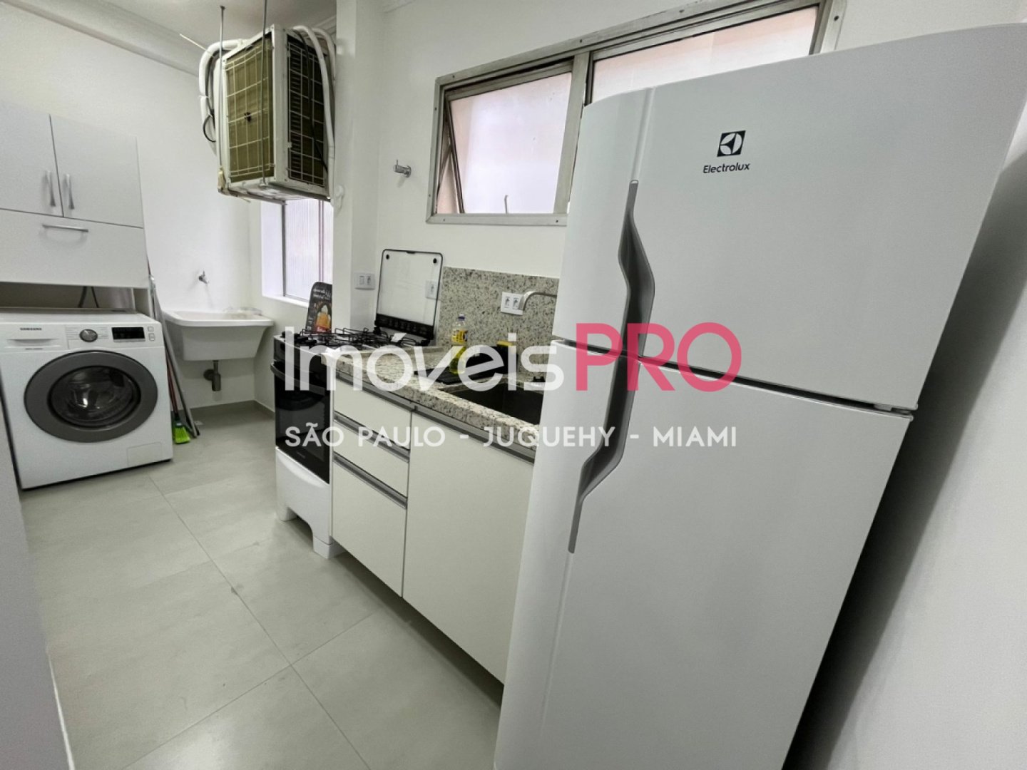 Foto :: IP39091