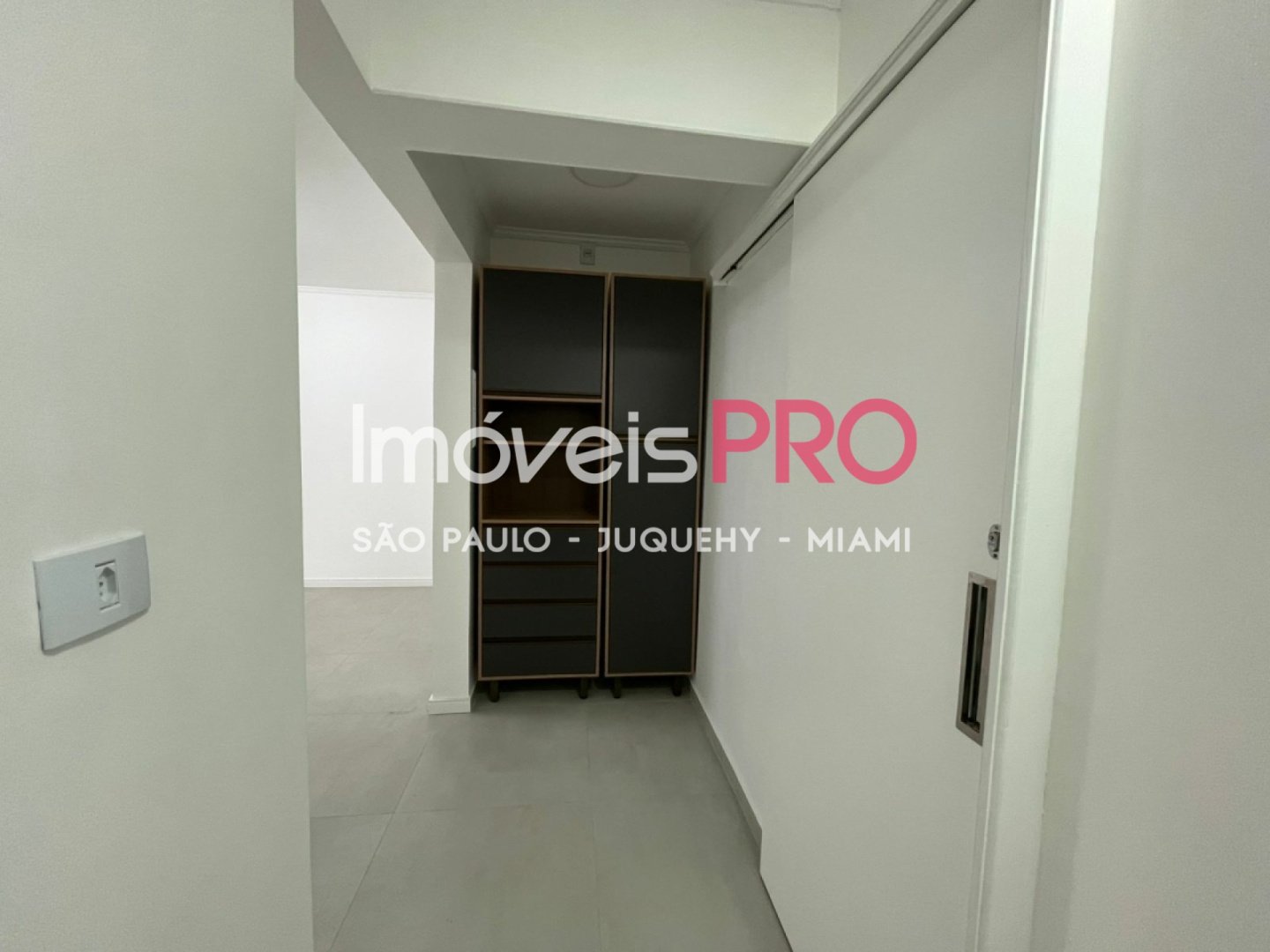 Foto :: IP39091