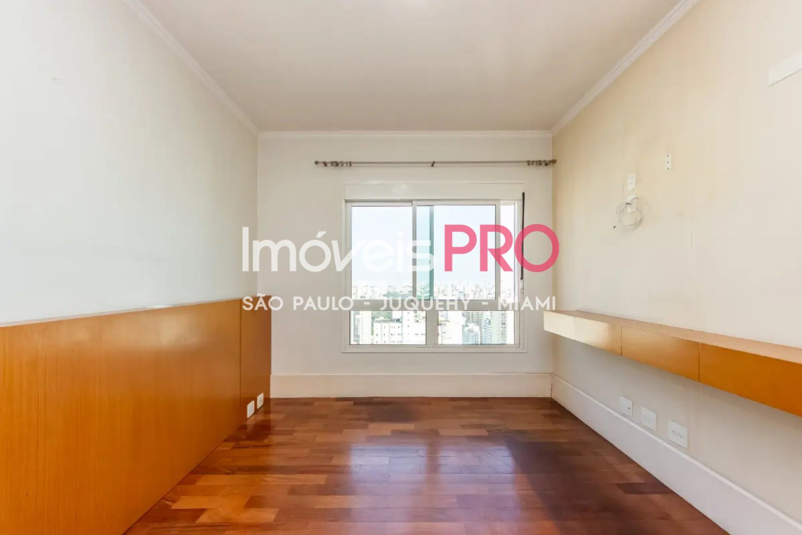 Foto :: https://assets.imoveispro.com.br/thumb/IP39093/apartamento-venda-aclimacao_IP39093_17_1920x1080.jpg?
