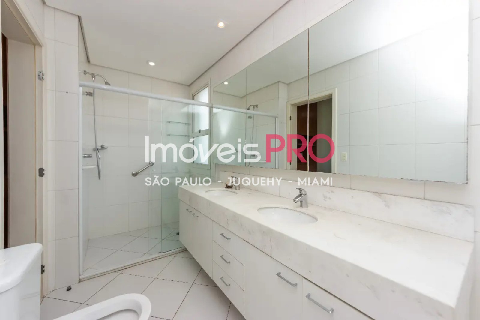 Foto :: IP39093