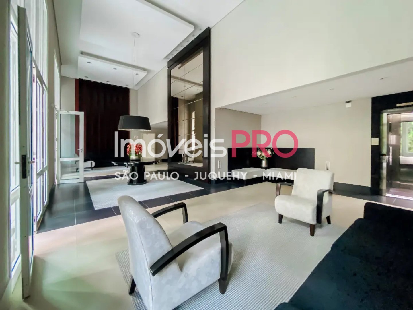 Foto :: https://assets.imoveispro.com.br/thumb/IP39093/apartamento-venda-aclimacao_IP39093_41_1920x1080.jpg?