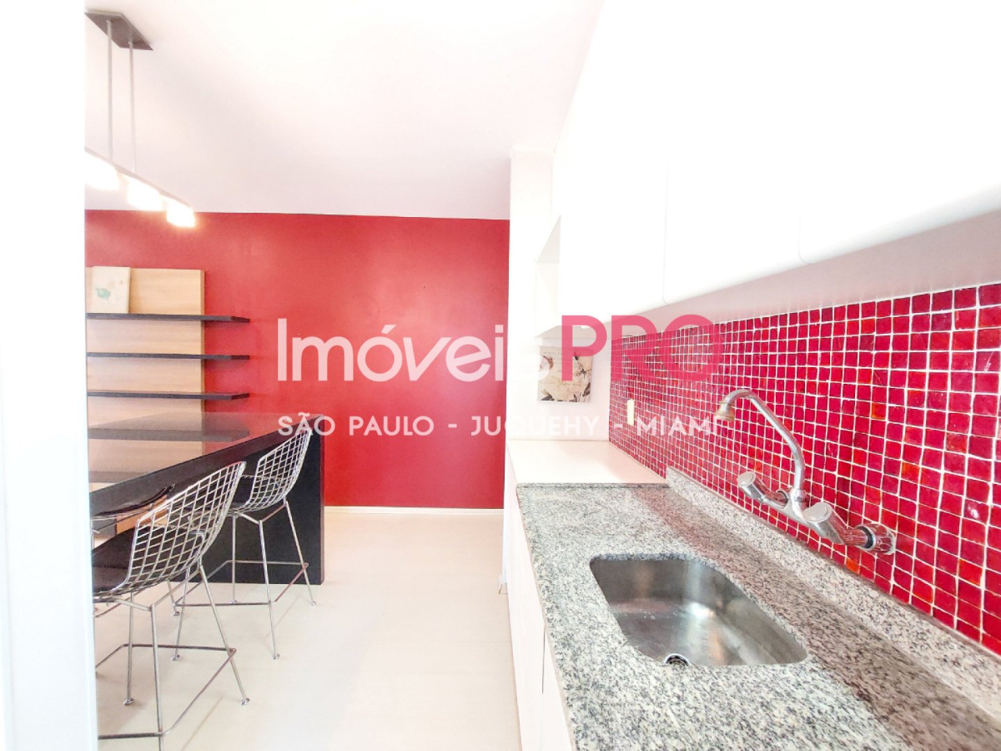 Foto :: https://assets.imoveispro.com.br/thumb/IP39094/apartamento-venda-brooklin_IP39094_11_1920x1080.jpg?