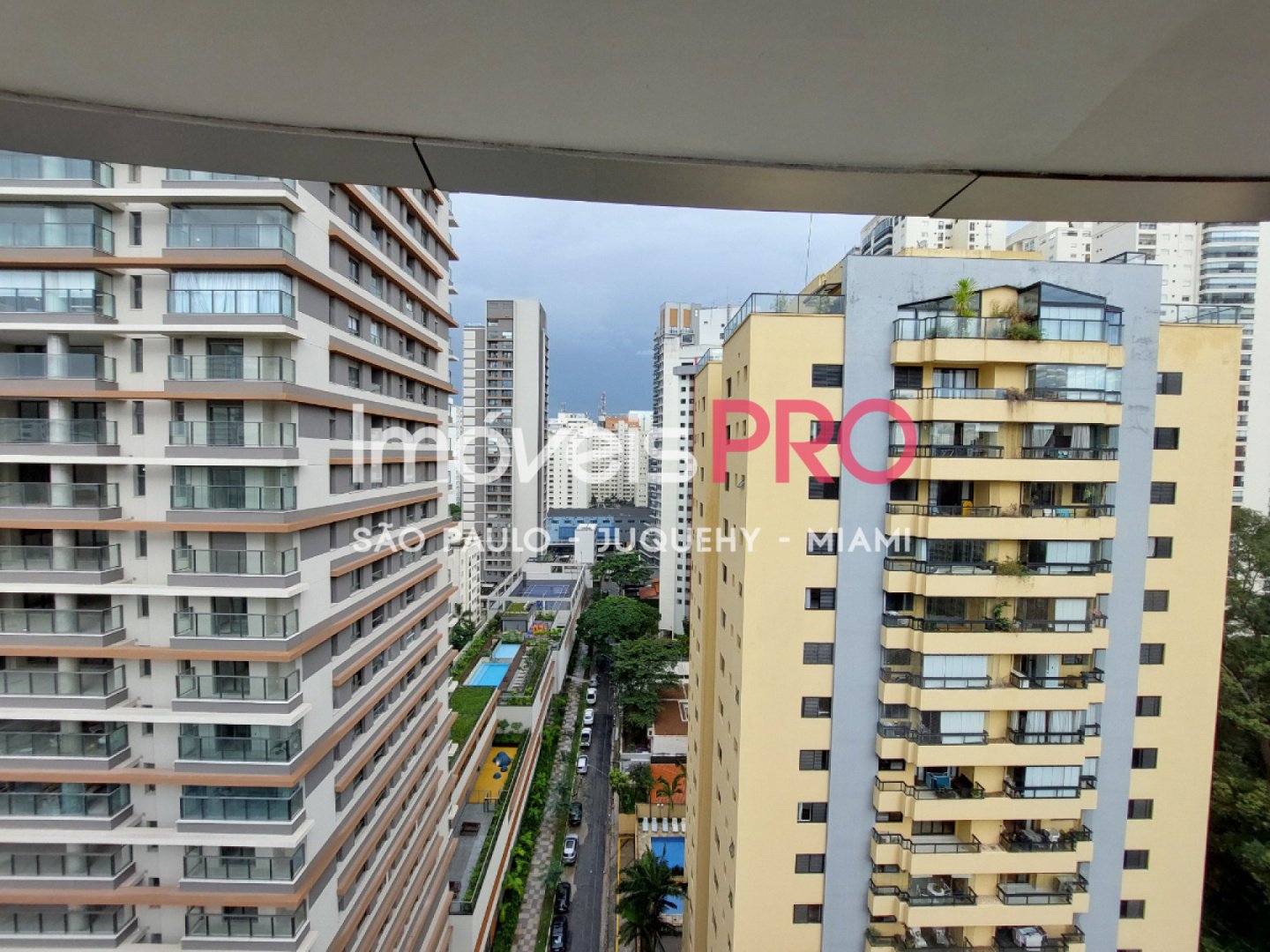 Foto :: IP39094