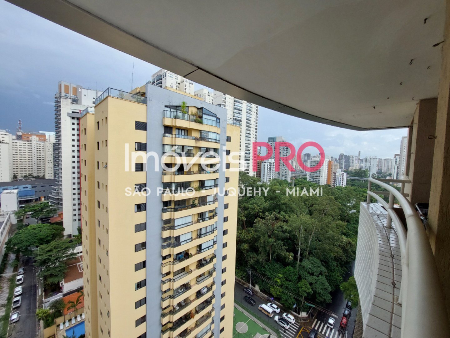 Foto :: IP39094