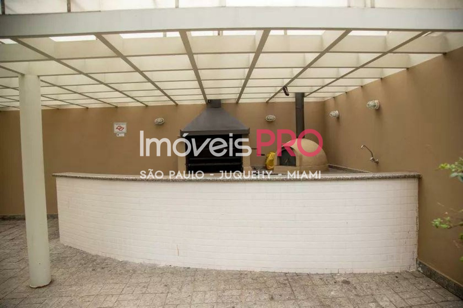 Foto :: IP39094