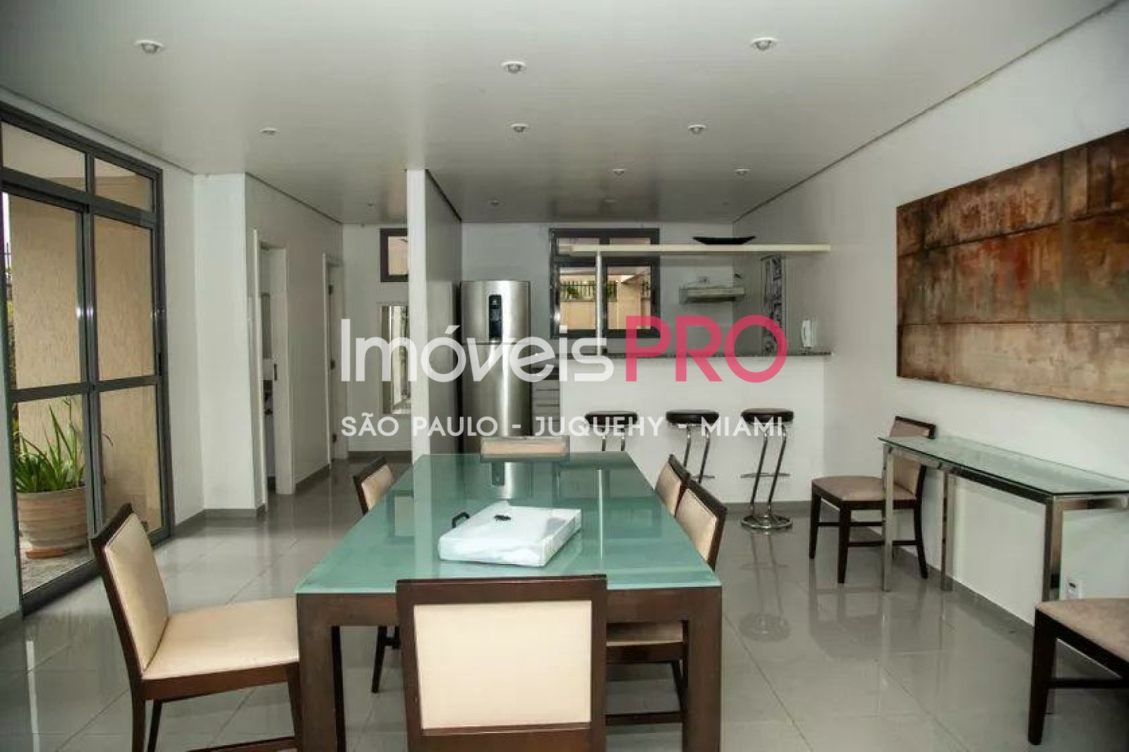 Foto :: https://assets.imoveispro.com.br/thumb/IP39094/apartamento-venda-brooklin_IP39094_23_1920x1080.jpg?