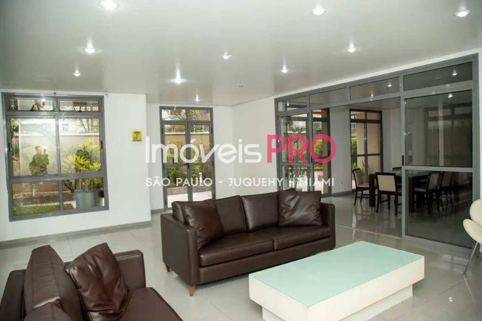 Foto :: IP39094