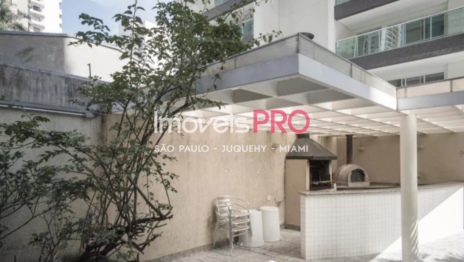 Foto :: IP39094