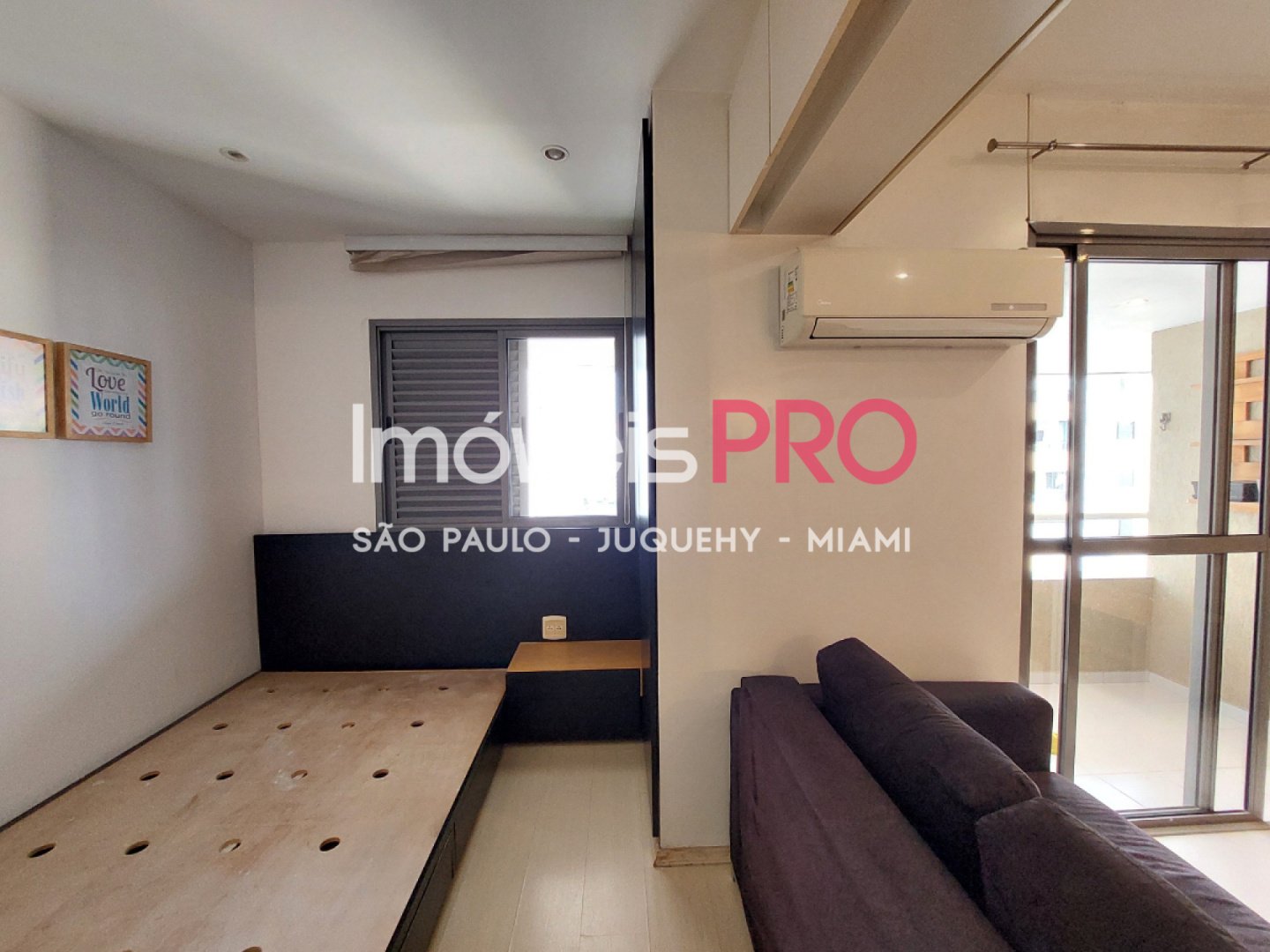 Foto :: IP39094